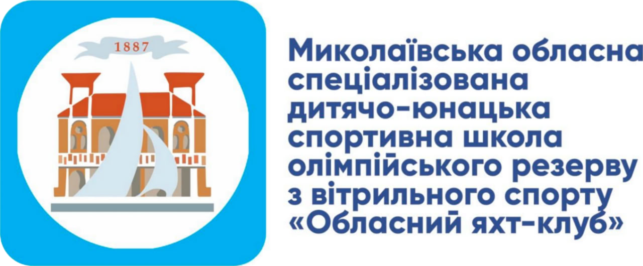 Банер